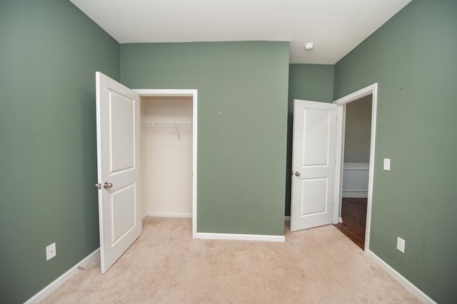 554 Friar Park Lane, Lyman, SC 29365