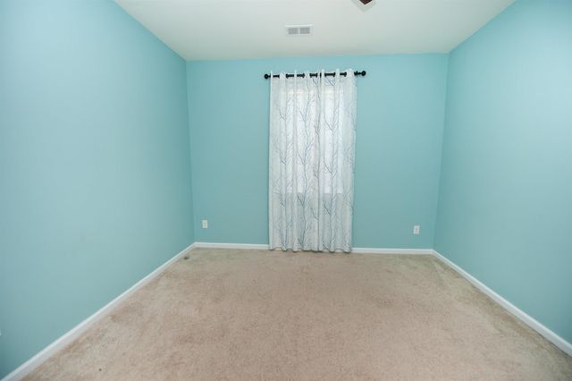 554 Friar Park Lane, Lyman, SC 29365