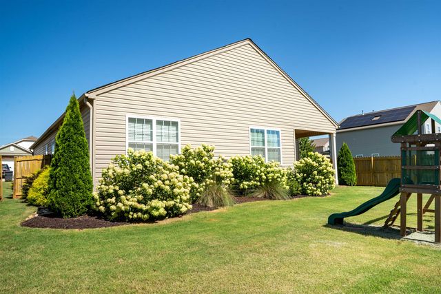 554 Friar Park Lane, Lyman, SC 29365