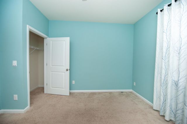 554 Friar Park Lane, Lyman, SC 29365