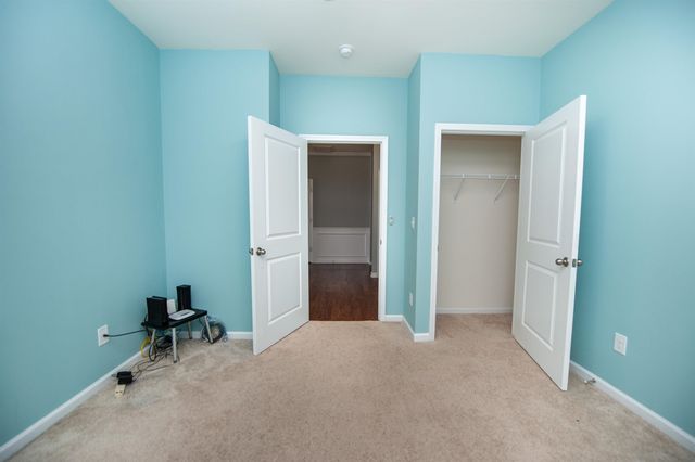 554 Friar Park Lane, Lyman, SC 29365