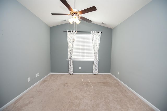 554 Friar Park Lane, Lyman, SC 29365