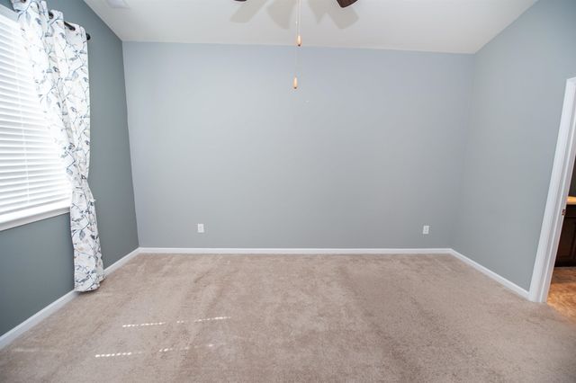 554 Friar Park Lane, Lyman, SC 29365