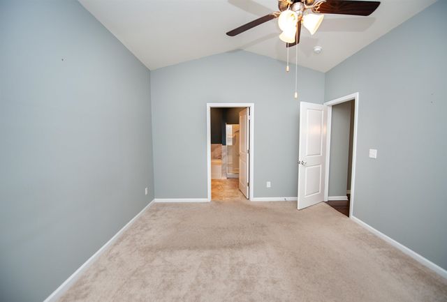 554 Friar Park Lane, Lyman, SC 29365