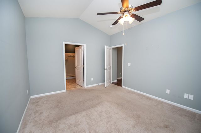 554 Friar Park Lane, Lyman, SC 29365