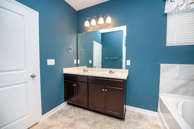554 Friar Park Lane, Lyman, SC 29365