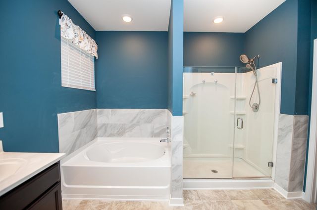 554 Friar Park Lane, Lyman, SC 29365