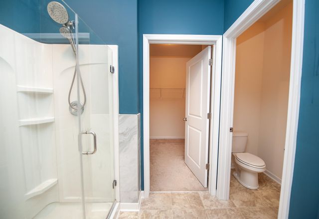 554 Friar Park Lane, Lyman, SC 29365