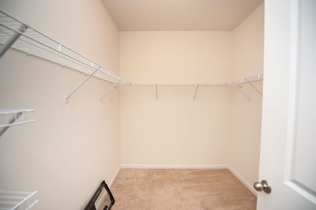 554 Friar Park Lane, Lyman, SC 29365