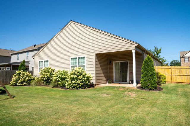554 Friar Park Lane, Lyman, SC 29365