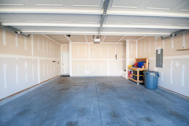 554 Friar Park Lane, Lyman, SC 29365