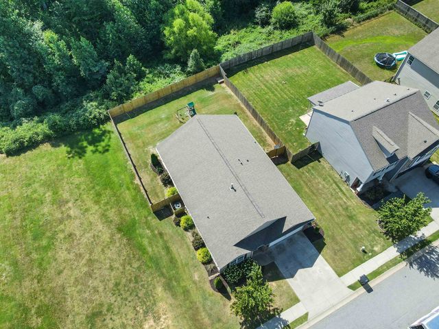 554 Friar Park Lane, Lyman, SC 29365
