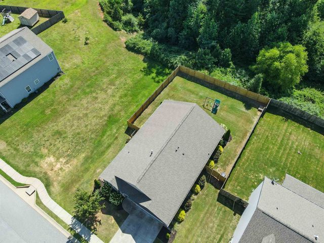 554 Friar Park Lane, Lyman, SC 29365