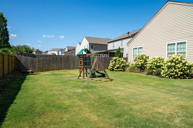 554 Friar Park Lane, Lyman, SC 29365