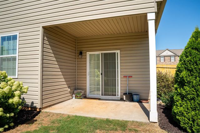 554 Friar Park Lane, Lyman, SC 29365