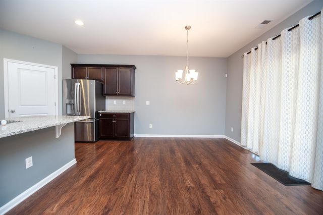 554 Friar Park Lane, Lyman, SC 29365