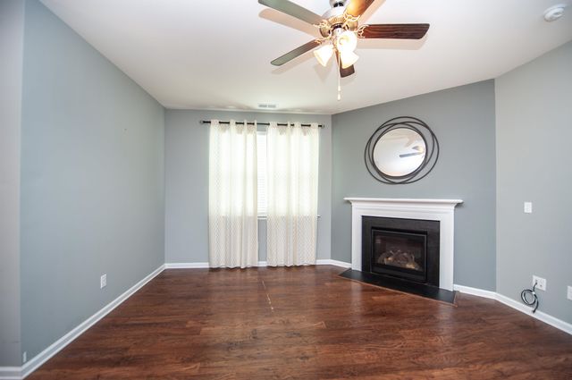 554 Friar Park Lane, Lyman, SC 29365