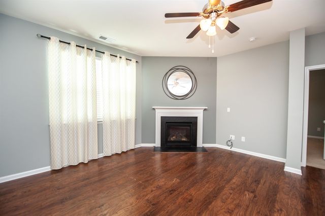 554 Friar Park Lane, Lyman, SC 29365