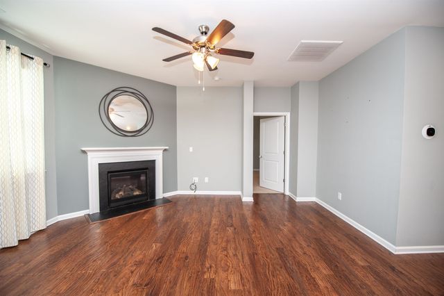554 Friar Park Lane, Lyman, SC 29365