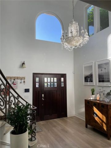 35086 Camino Capistrano, Dana Point, CA 92624