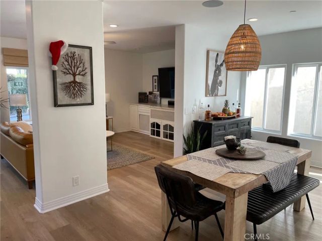35086 Camino Capistrano, Dana Point, CA 92624