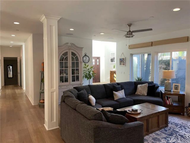 35086 Camino Capistrano, Dana Point, CA 92624