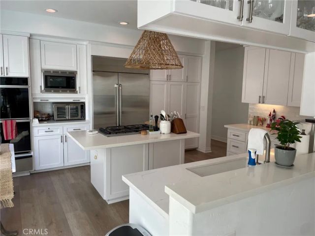 35086 Camino Capistrano, Dana Point, CA 92624