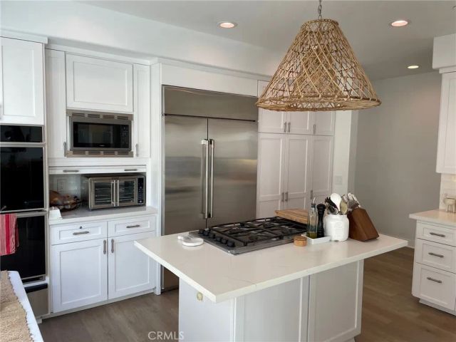 35086 Camino Capistrano, Dana Point, CA 92624