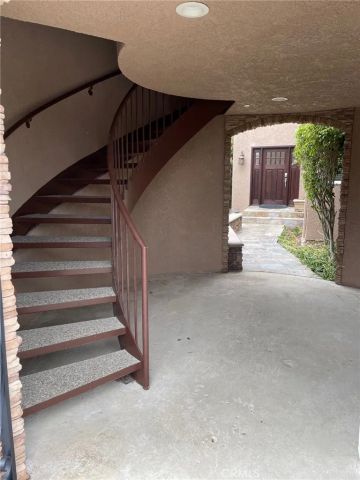 35086 Camino Capistrano, Dana Point, CA 92624