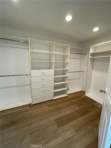 35086 Camino Capistrano, Dana Point, CA 92624