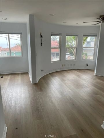 35086 Camino Capistrano, Dana Point, CA 92624