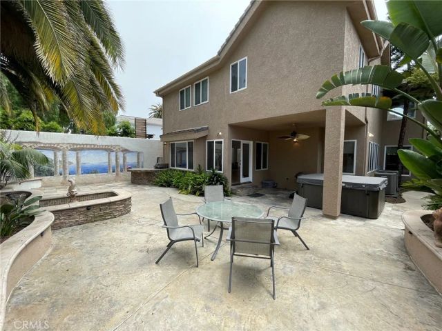 35086 Camino Capistrano, Dana Point, CA 92624
