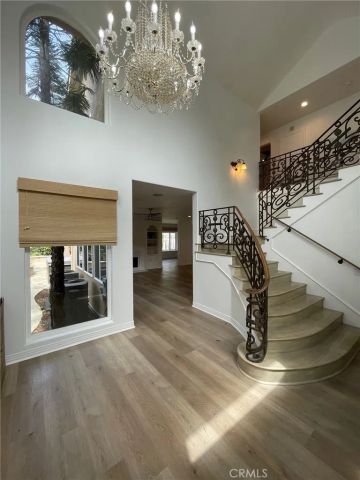 35086 Camino Capistrano, Dana Point, CA 92624