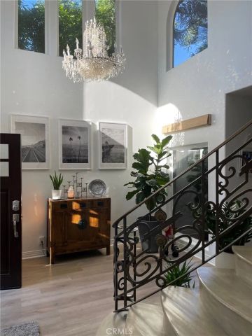35086 Camino Capistrano, Dana Point, CA 92624