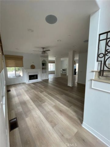 35086 Camino Capistrano, Dana Point, CA 92624