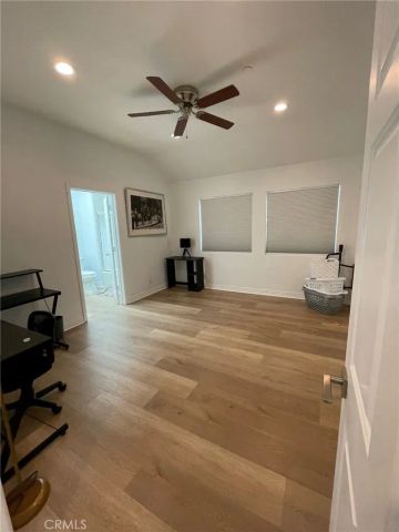 35086 Camino Capistrano, Dana Point, CA 92624