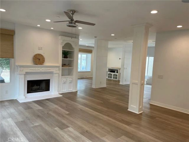35086 Camino Capistrano, Dana Point, CA 92624