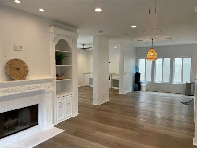 35086 Camino Capistrano, Dana Point, CA 92624
