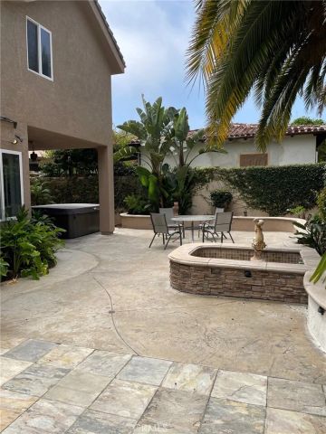 35086 Camino Capistrano, Dana Point, CA 92624