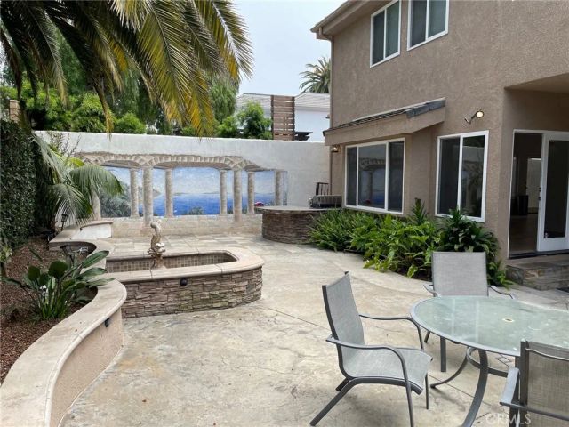 35086 Camino Capistrano, Dana Point, CA 92624