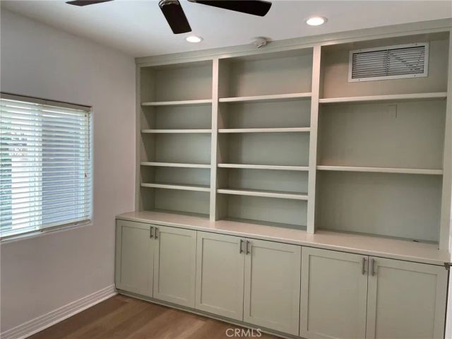 35086 Camino Capistrano, Dana Point, CA 92624