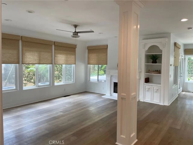 35086 Camino Capistrano, Dana Point, CA 92624