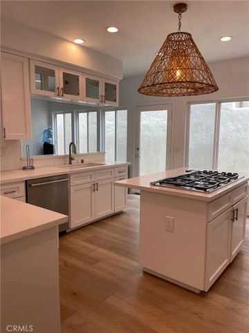 35086 Camino Capistrano, Dana Point, CA 92624