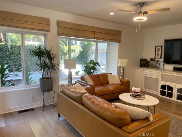 35086 Camino Capistrano, Dana Point, CA 92624