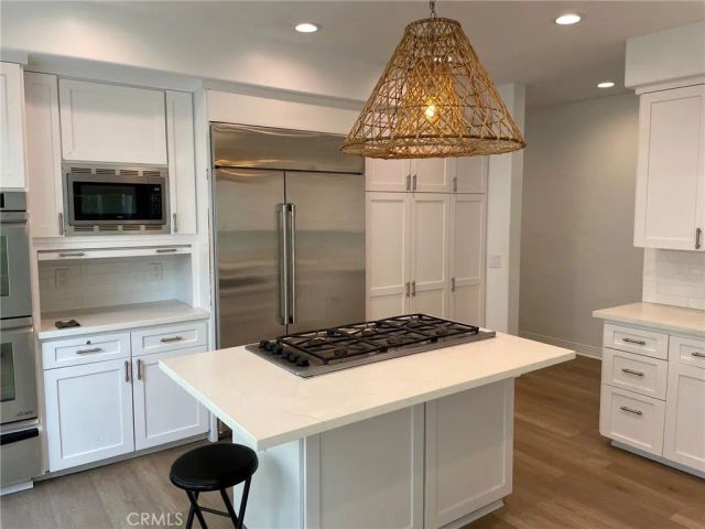 35086 Camino Capistrano, Dana Point, CA 92624