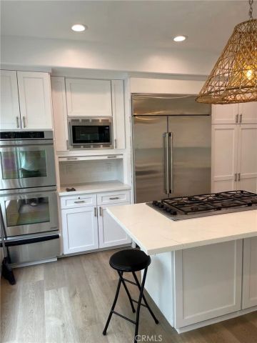 35086 Camino Capistrano, Dana Point, CA 92624