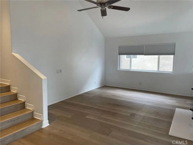 35086 Camino Capistrano, Dana Point, CA 92624