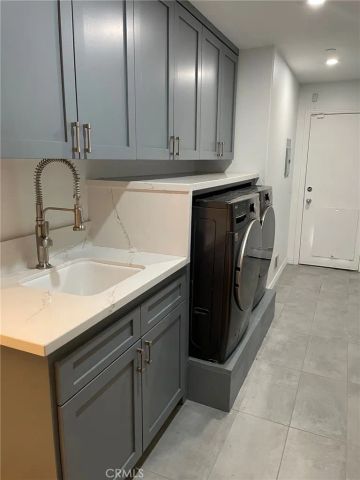 35086 Camino Capistrano, Dana Point, CA 92624