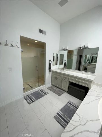 35086 Camino Capistrano, Dana Point, CA 92624