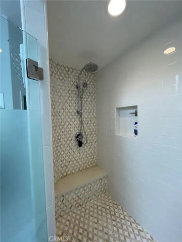 35086 Camino Capistrano, Dana Point, CA 92624